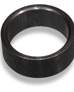 Distance sleeve for corner wheel TF-D60/DR1500